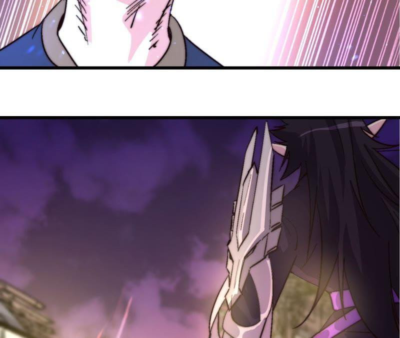 Fatal Code Chapter 37 Bahasa Indonesia